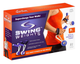 Гантели - утяжелители Swing Weights для спортивной ходьбы и фитнеса 52586/9 - изображение 4