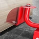 Набор для перемещения мебели и тяжёлых предметов Furniture Mover Rollers 51489/98 - изображение 7