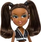 Кукла BRATZ Play Sportz Чирлидерка Саша 569565 - изображение 3