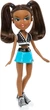 Кукла BRATZ Play Sportz Чирлидерка Саша 569565 - изображение 2