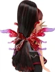 Кукла Bratz Fashion Pixiez Lina - Братц Фешн Пикси Лина (MGA Entertainment, США) - 565024 - изображение 5