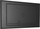 Monitor 55" iiyama ProLite LH5564UHS-B1AG - obraz 13
