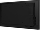 Монітор 55" iiyama ProLite LH5575UHS-B2AG - зображення 13