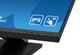 Monitor 24" iiyama ProLite T2454MSC-B2AG - obraz 8