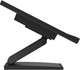 Monitor 24" iiyama ProLite T2454MSC-B2AG - obraz 11