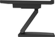Monitor 24" iiyama ProLite T2454MSC-B2AG - obraz 14
