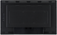 Монітор 22" iiyama ProLite TF2234MC-B7X - зображення 8