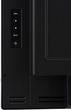 Монітор 22" iiyama ProLite TF2234MC-B7X - зображення 10