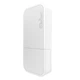 Медиаконвертер MikroTik RBFTC11 (SFP/1Gbit to LAN, Outdoor case, -40 to +70C, PoE in, БП+инжектор в комплекте) - изображение 2