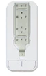 Медиаконвертер MikroTik RBFTC11 (SFP/1Gbit to LAN, Outdoor case, -40 to +70C, PoE in, БП+инжектор в комплекте) - изображение 4