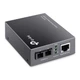 Медіаконвертер TP-Link MC210CS до 15 км - зображення 2