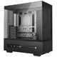 Корпус Deepcool CH690 Digital Black без БП (R-CH690-BKNNA0D-G-1) - зображення 3