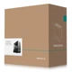 Корпус Deepcool CH690 Digital Black без БП (R-CH690-BKNNA0D-G-1) - зображення 6