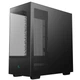 Корпус Deepcool CH690 Digital Black без БП (R-CH690-BKNNA0D-G-1) - зображення 9