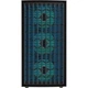 Корпус Modecom BREEZE ARGB BLACK (AT-BREEZE-MG-ARGB-10-0000) - изображение 4