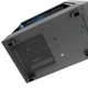 Корпус Modecom BREEZE ARGB BLACK (AT-BREEZE-MG-ARGB-10-0000) - изображение 6