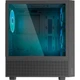 Корпус Modecom BREEZE ARGB BLACK (AT-BREEZE-MG-ARGB-10-0000) - изображение 7