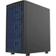 Корпус Modecom BREEZE ARGB BLACK (AT-BREEZE-MG-ARGB-10-0000) - изображение 9