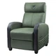 Ігрове крісло Cougar RANGER ELITE Army Green (RANGER ELITE ARMY GREEN) - зображення 3