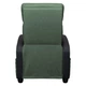 Ігрове крісло Cougar RANGER ELITE Army Green (RANGER ELITE ARMY GREEN) - зображення 5