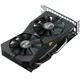 Відеокарта ASUS AMD Radeon RX 460 4Gb Strix OC (STRIX-RX460-O4G-GAMING) (GDDR5, 128 bit, PCI-E 3.0 x16) Б/в - изображение 3