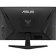 Монитор 24.5" ASUS TUF Gaming VG259Q5A (90LM0BL1-B01O71) 1920x1080 (FullHD) IPS 200 Hz - изображение 5