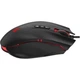 Мышь Bloody A4Tech ES7 Stone Black (ES7 (Stone Black)) - изображение 6