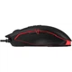 Мышь Bloody A4Tech ES7 Stone Black (ES7 (Stone Black)) - изображение 7