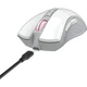 Мышь Bloody A4Tech R90 Plus White (R90 Plus (Greyish White)) - изображение 7