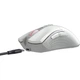 Мышь Bloody A4Tech R90 Plus White (R90 Plus (Greyish White)) - изображение 10