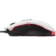 Мышь Bloody A4Tech ES7 Panda White (ES7 (Panda White)) - изображение 4