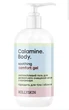 Успокаивающий гель для тела HOLLYSKIN Calamine Body с каламином 250 мл (NE112) - изображение 1