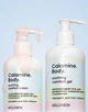 Успокаивающий гель для тела HOLLYSKIN Calamine Body с каламином 250 мл (NE112) - изображение 3