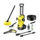 Минимойка Karcher K3 Car & Home (1.676-356.0) - изображение 1