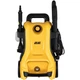 Минимойка высокого давления 2E AquaClean 150plus (2E-HPW2015PB) - изображение 2
