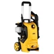 Минимойка высокого давления 2E AquaClean 150plus (2E-HPW2015PB) - изображение 1