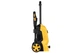 Минимойка высокого давления 2E AquaClean 140 (2E-HPW1814) - изображение 4