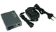 Медіаконвертер FoxGate EC-B-0,1-1SM-1550nm-20 - зображення 2