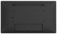 Monitor 21.5" iiyama ProLite TW2223AS-B2 - obraz 10