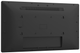 Monitor 21.5" iiyama ProLite TW2223AS-B2 - obraz 12