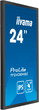 Monitor 24" iiyama ProLite TF2438MSC-B1 - obraz 3