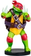 Фигурка-топпер TMNT Черепашки-Ниндзя в закрытой упаковке в ассортименте 12 видов (NT2005) - изображение 3