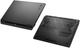 Laptop ASUS TUF Gaming A16 FA608UH (FA608UH-R7165W) Jaeger Gray - obraz 9