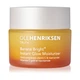 Увлажняющий и осветляющий дневной крем Olehenriksen Banana Bright+ Instant Glow Moisturizer 50 ml - изображение 1