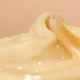 Увлажняющий и осветляющий дневной крем Olehenriksen Banana Bright+ Instant Glow Moisturizer 50 ml - изображение 2