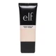Матирующая база под макияж Elf Cosmetics Liquid Poreless Putty Primer 28 ml - изображение 1