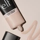 Матирующая база под макияж Elf Cosmetics Liquid Poreless Putty Primer 28 ml - изображение 2