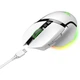 Мышь Razer Basilisk V3 PRO Wireless White (RZ01-04620200-R3G1) - изображение 2