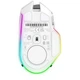 Мышь Razer Basilisk V3 PRO Wireless White (RZ01-04620200-R3G1) - изображение 5