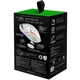 Мышь Razer Basilisk V3 PRO Wireless White (RZ01-04620200-R3G1) - изображение 7